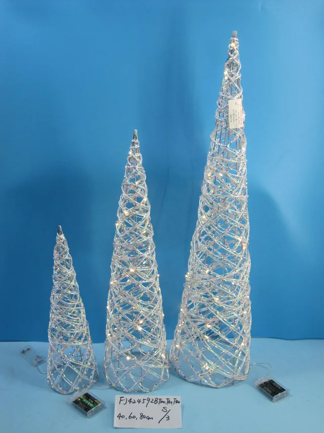 Xmas Tree