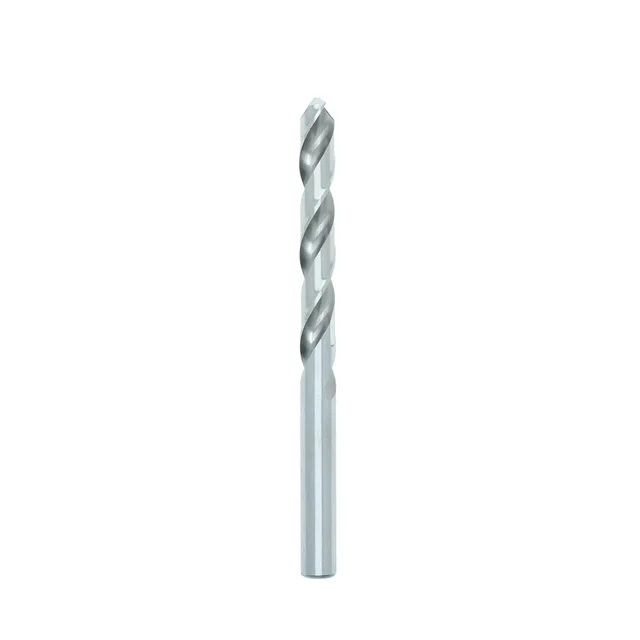 Twist Drill Bit