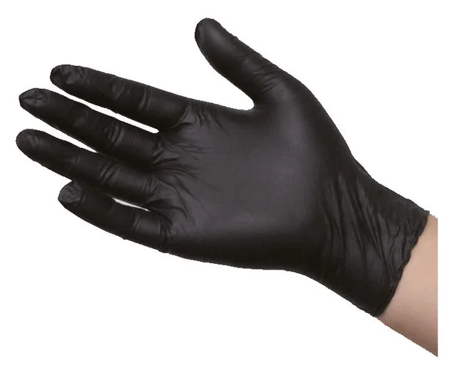 Disposable Glove