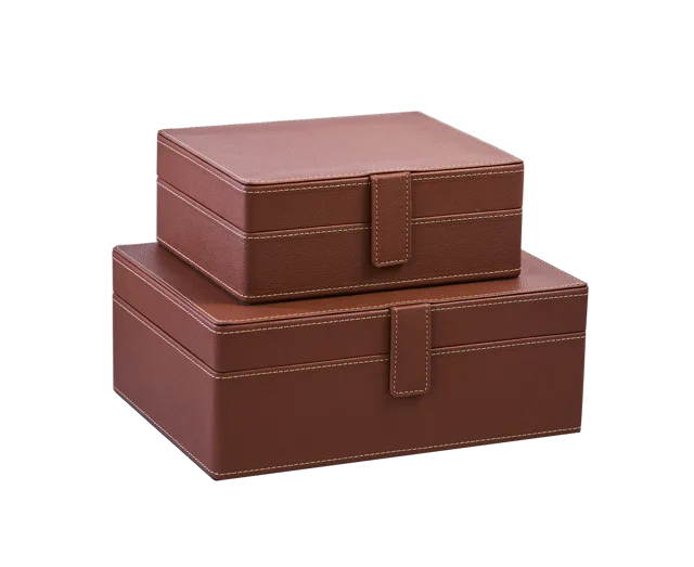 Stirage Box