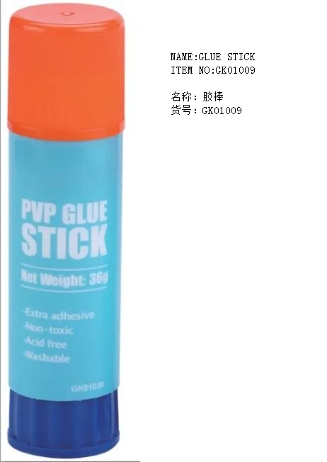 Glue stick