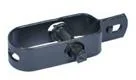 Wire tensioner
