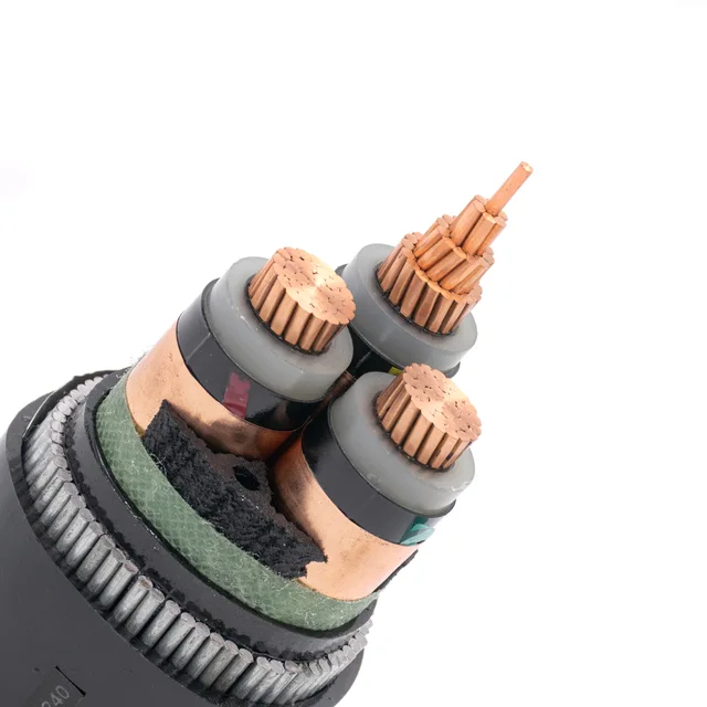 Power Cable