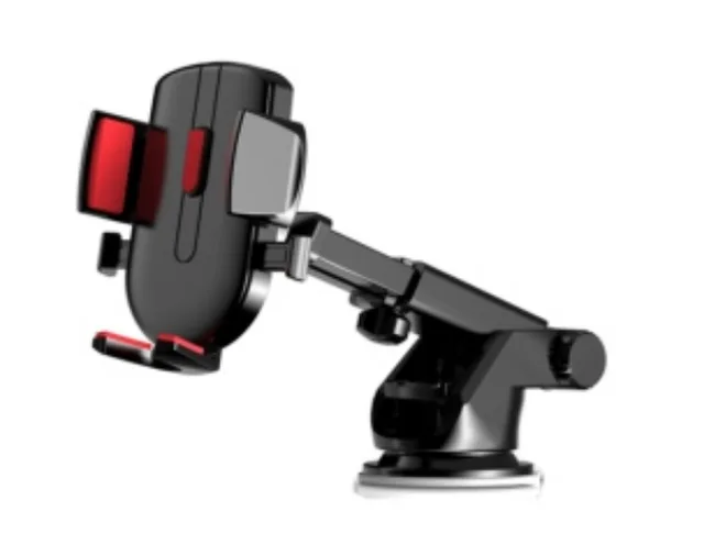 Phone Holder