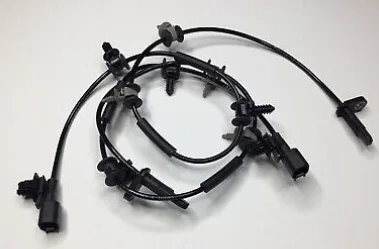 ABS sensor 1188761-00-A 1044761-00-D for Tesla model3