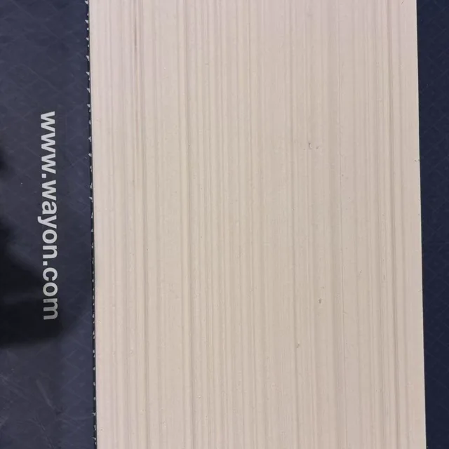 Wayon stone soft stone