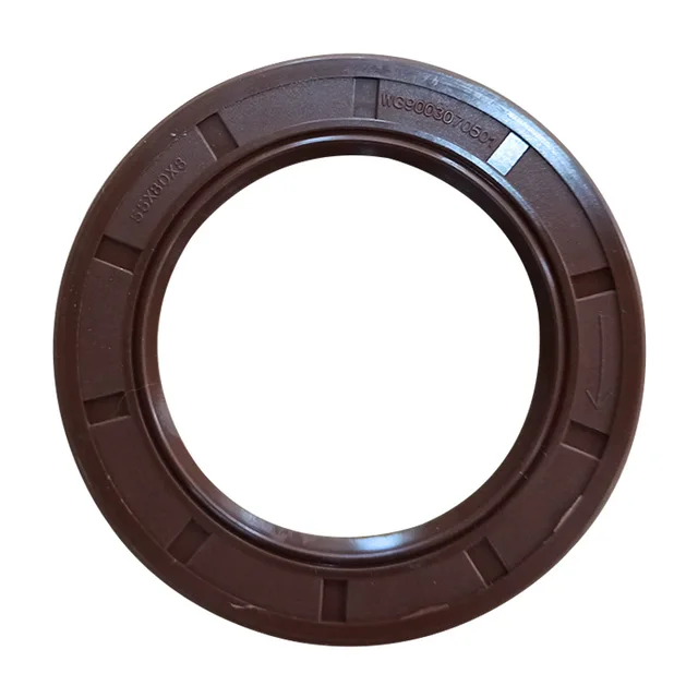 Oil Seal