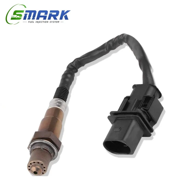 Smark Oxygen Sensor 234-5135