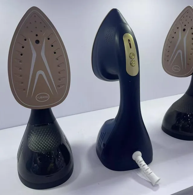 Steam iron, electric iron, hanging iron, steam hanging iron, handheld hanging iron, steam ironing