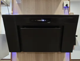 Cooker Hood