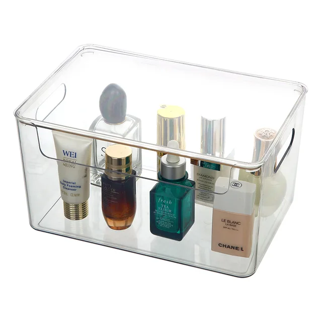 Midium Size Storage