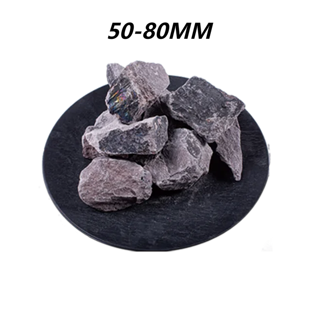 Clcium carbide