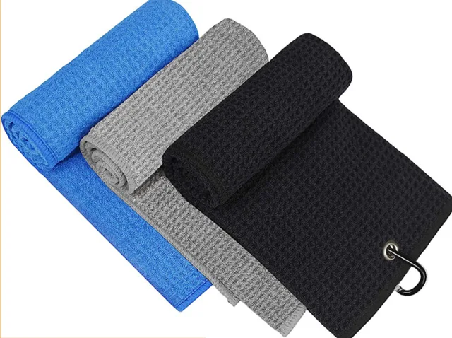 Sport Towel