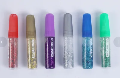 Glue