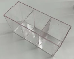 Storage box