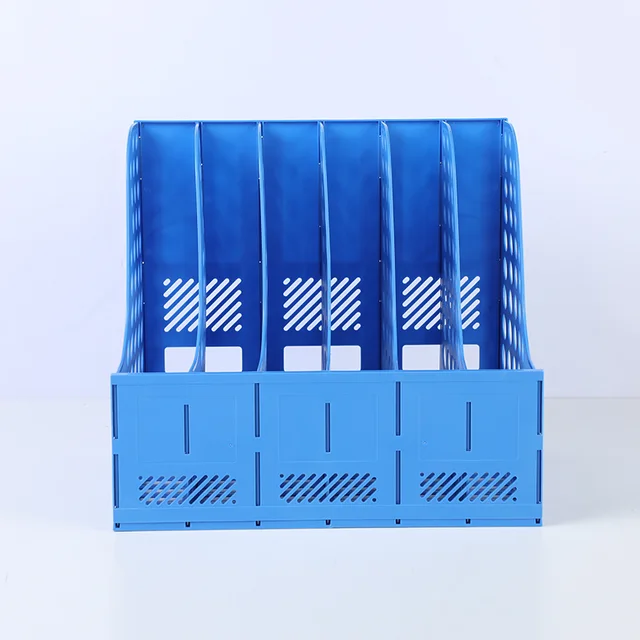Group File Column