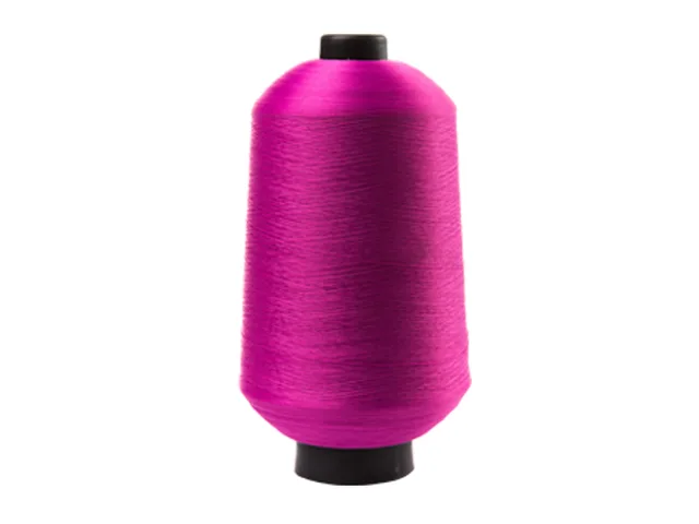 Dty Overlocking Thread