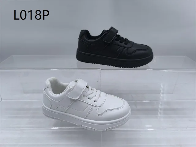 Kids Shoes