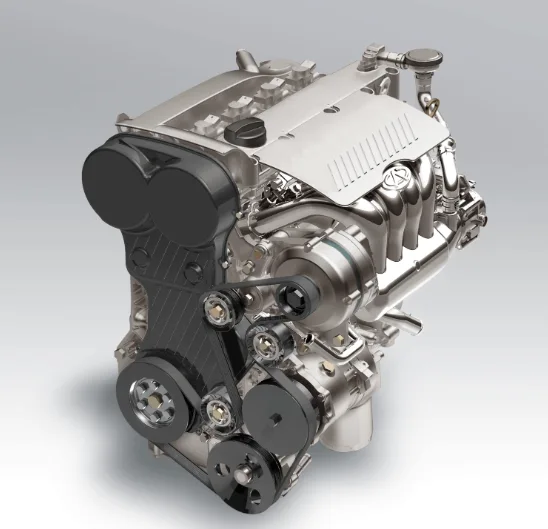 Engine