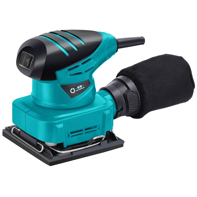 Electric sander JFSA001