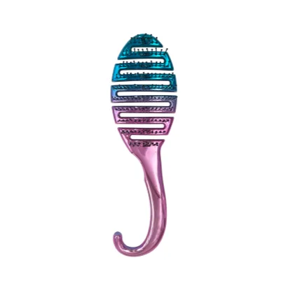 Hair Bursh,Hair Washing Brush