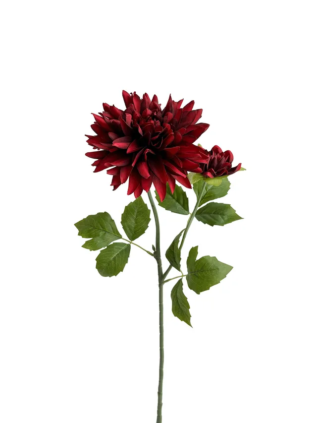 Artificial Flower