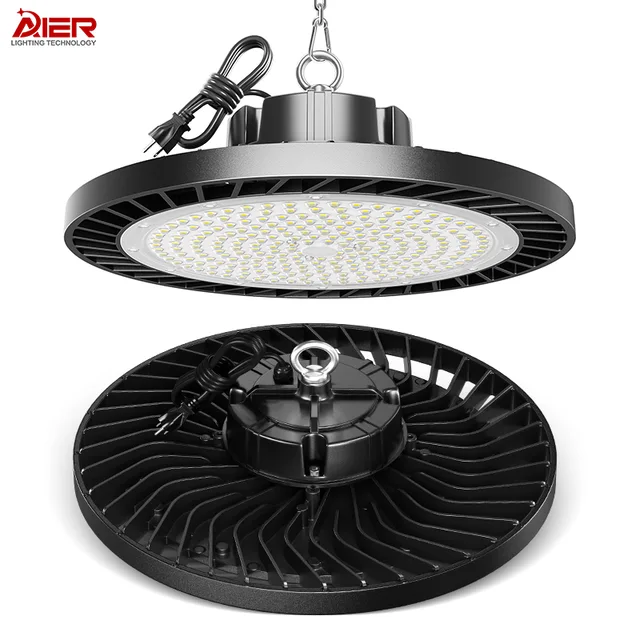 Ufo LED High Bay Light