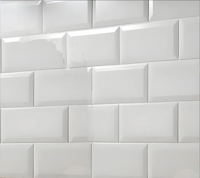 Plain Tile