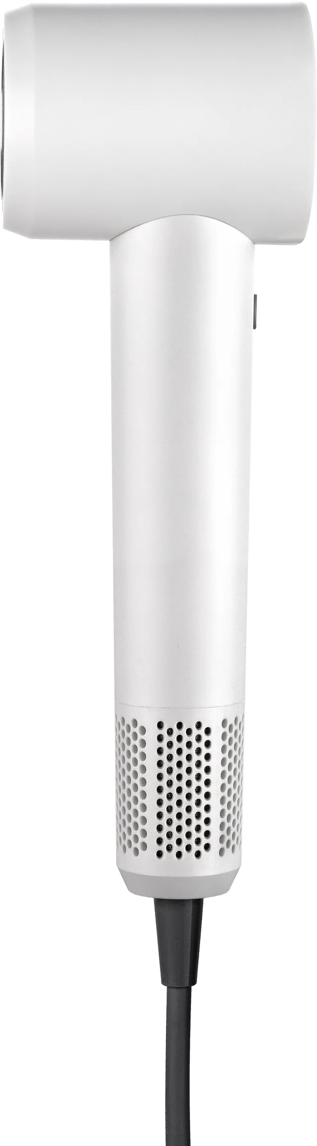 High Speed Hair dryer