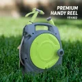 Handy Hose Reel