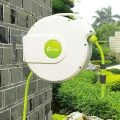 Hose Reel