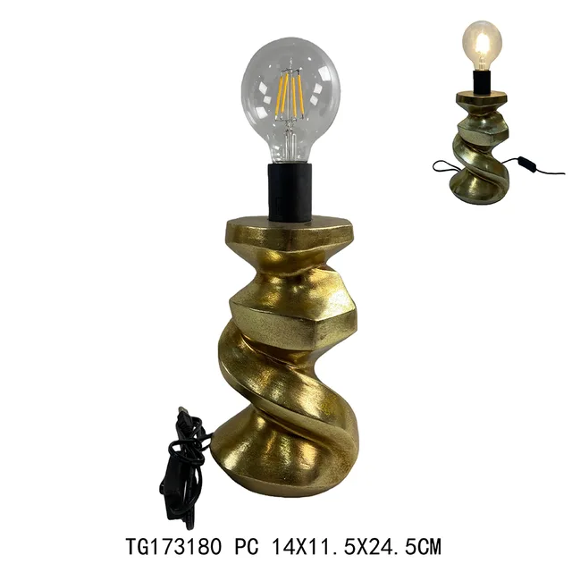 Custom resin crafts resin home decor wholesale