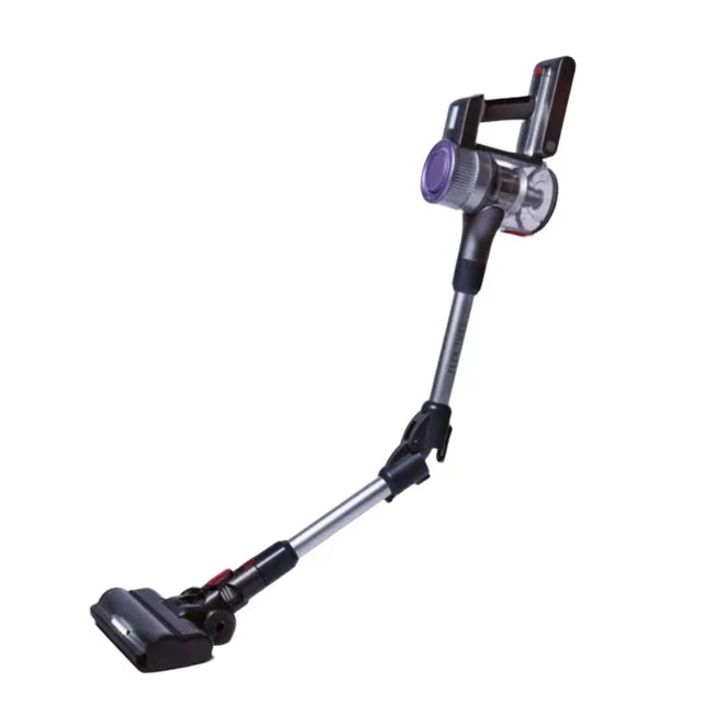 Vacuum Cleaner