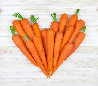 Carrot