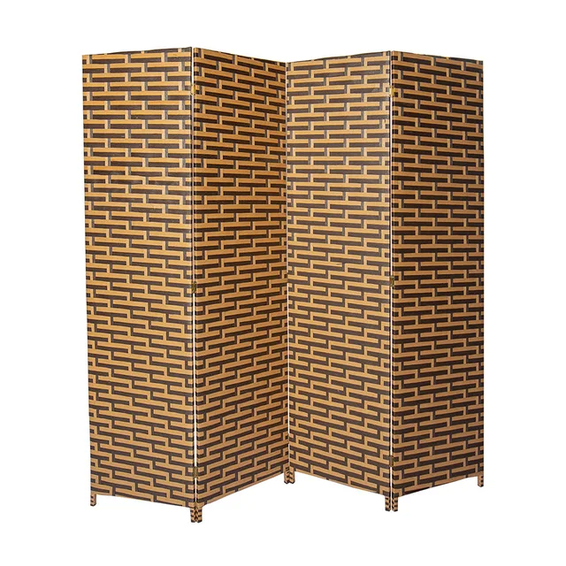 Room Divider