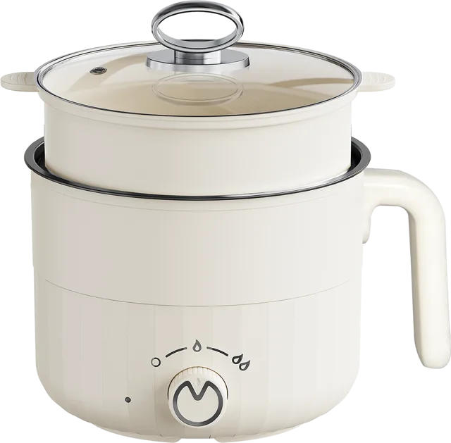 Multi purpose cooker