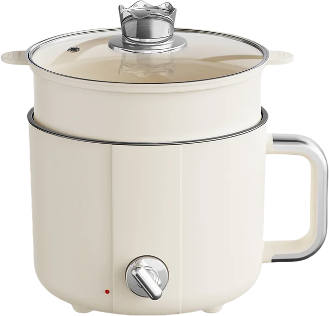 Multi purpose cooker