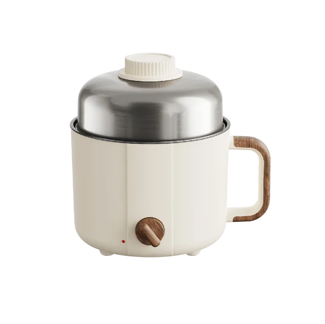 Multi purpose cooker