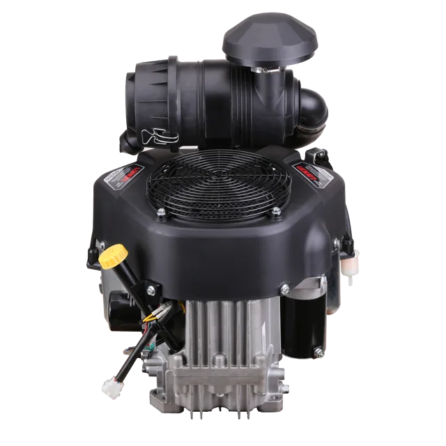 LONCIN Garden Machinery Engine