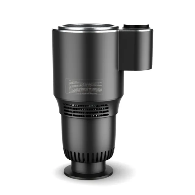 Car Quick Hot And Cold Cup