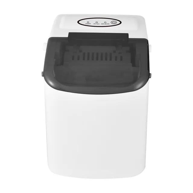 Ice Maker