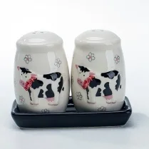 SP SET