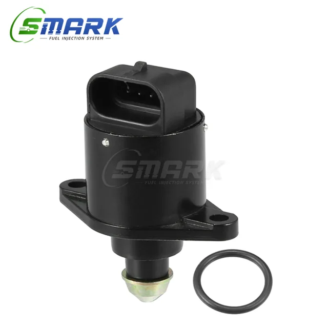 OEM Idle air control valve IAC 4626052