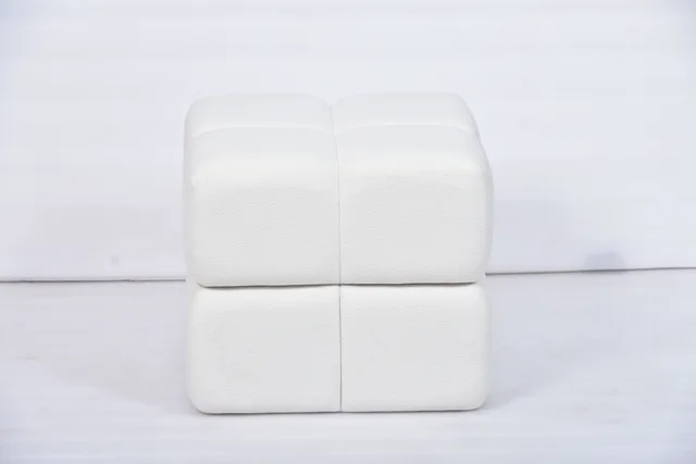 Stool