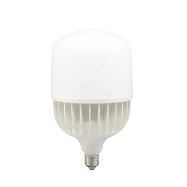 100W imitation die-cast Big T-bulb