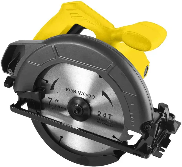 Cutting Machine