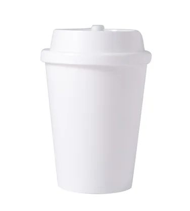 Humidifier