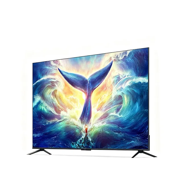 OLED TV Smart 4K Ultra HD Television