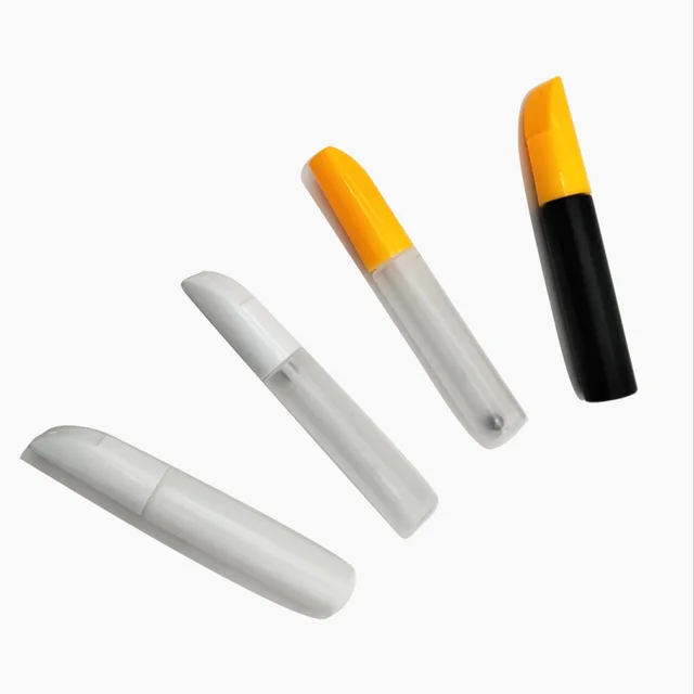 15ml touch up bottle