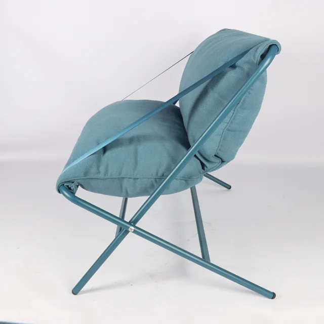 Outdoor chair